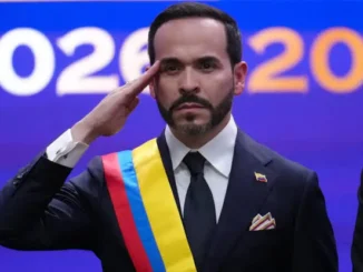 8 13 ecuador