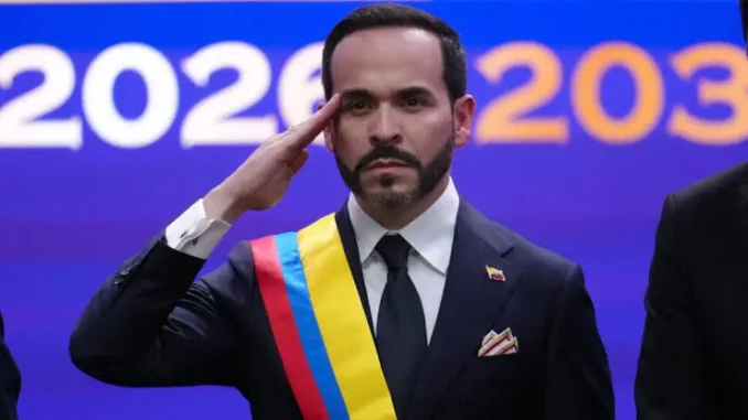 8 13 ecuador