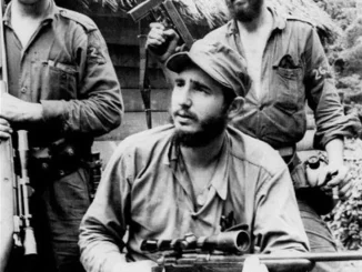 8 18 la revolucion bonita de fidel 2832b837 0ce0 43e2 bf63 33f919955bac medialjnimgndimagefullsize