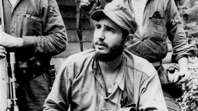 8 18 la revolucion bonita de fidel 2832b837 0ce0 43e2 bf63 33f919955bac medialjnimgndimagefullsize