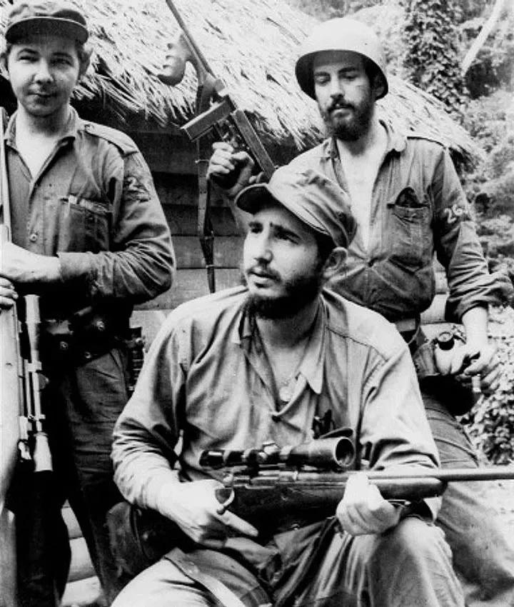 8 18 la revolucion bonita de fidel 2832b837 0ce0 43e2 bf63 33f919955bac medialjnimgndimagefullsize