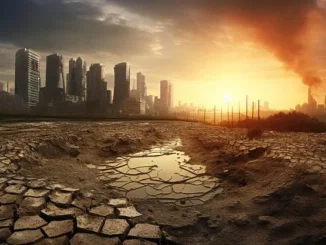 8 24 mpact ate change global energy systems transition renewable sources 1170794