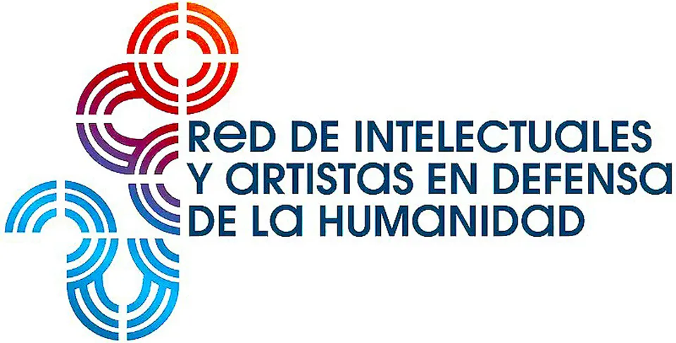 9 13 Logo REDH 800