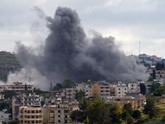 Lebanon2