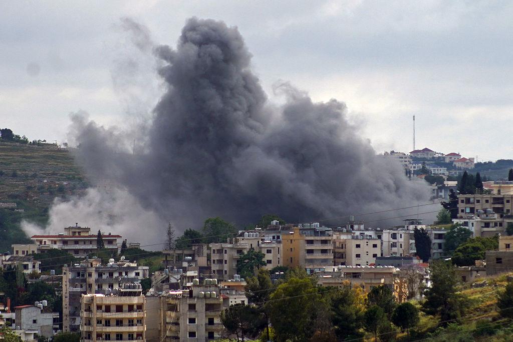 Lebanon2