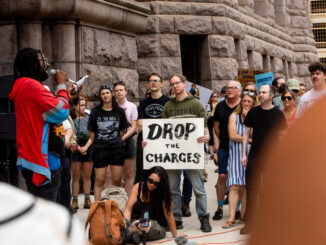 MN15protest
