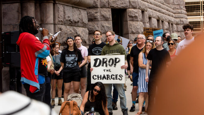 MN15protest