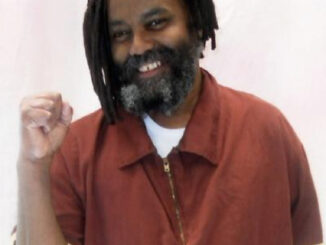 Mumia