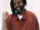 Mumia
