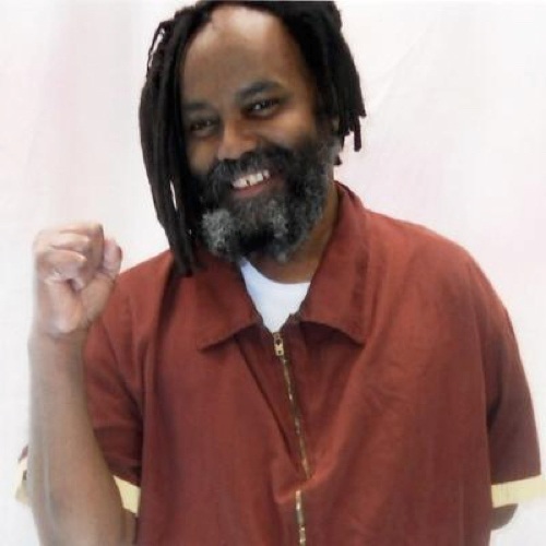 Mumia