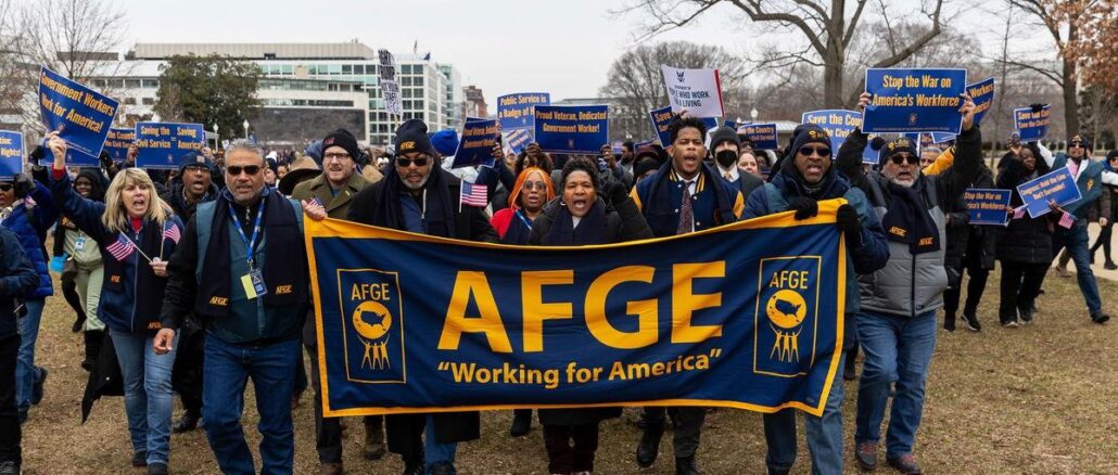 Federalworkers1
