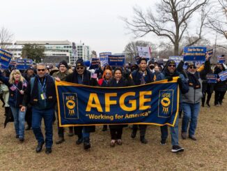 Federalworkers1