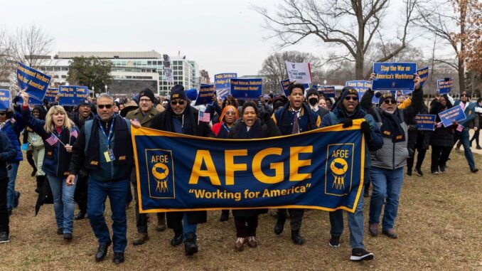 Federalworkers1