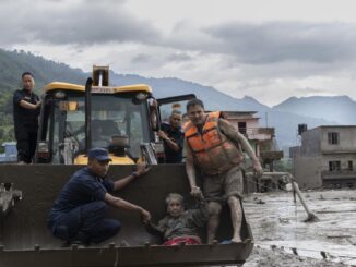 Nepal5