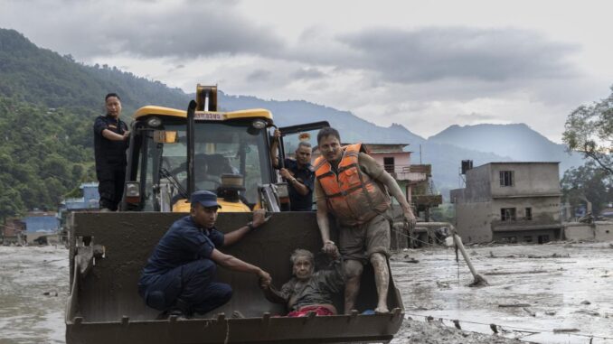Nepal5