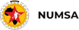 Numsa