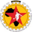 Numsalogo