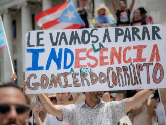 Raul colon esencia marcha 5437 (1)