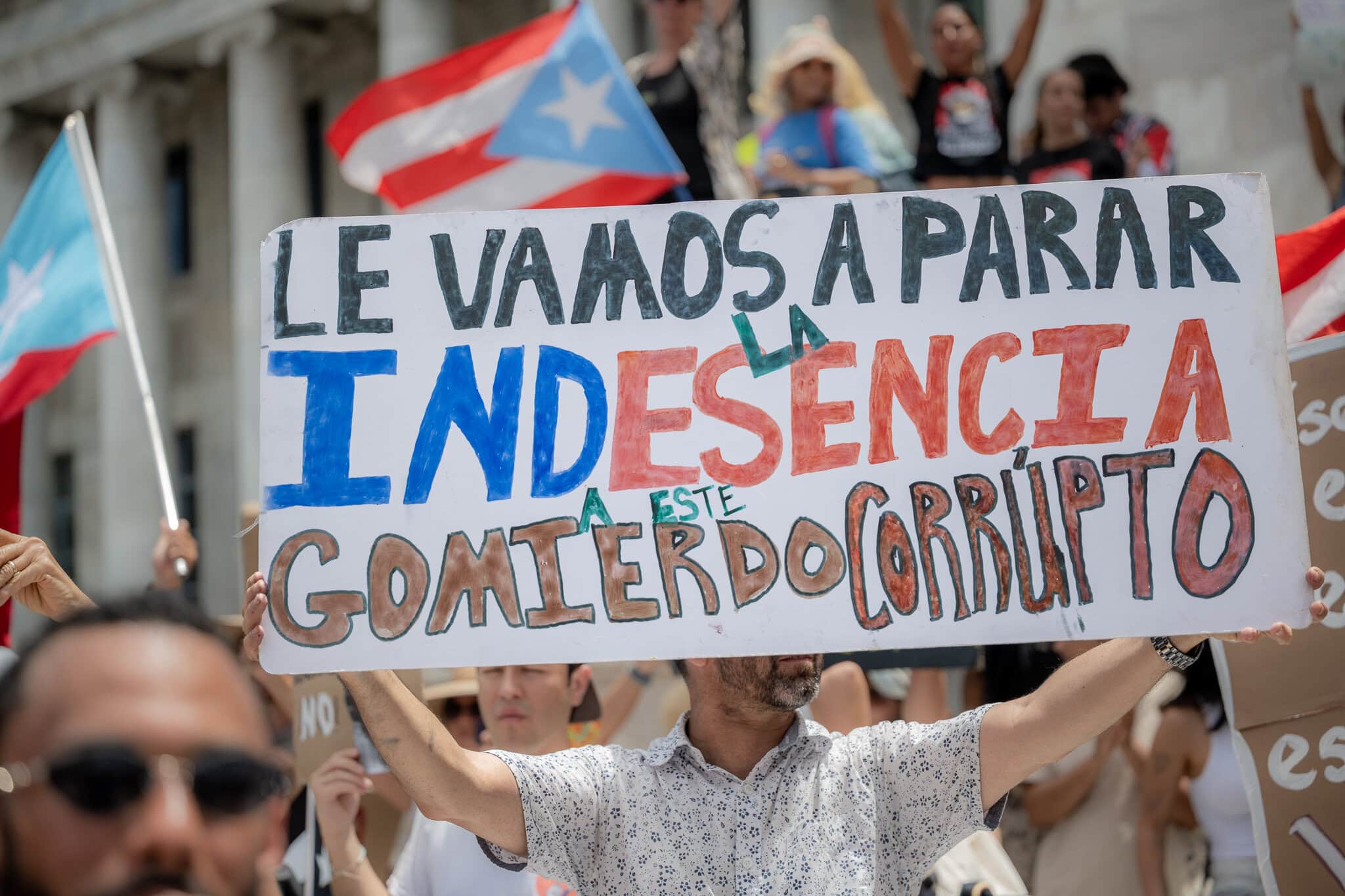 Raul colon esencia marcha 5437 (1)