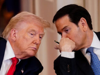 Trumprubio