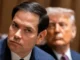 9 15 marco rubio