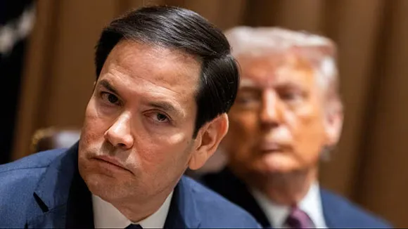 9 15 marco rubio