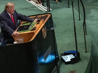 9 22 trump onu