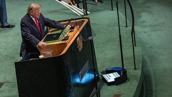 9 22 trump onu
