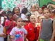 9 29 WhatsApp Image 2026 09 26 at 18.22.18 800x445
