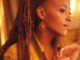 CassandraWilson4