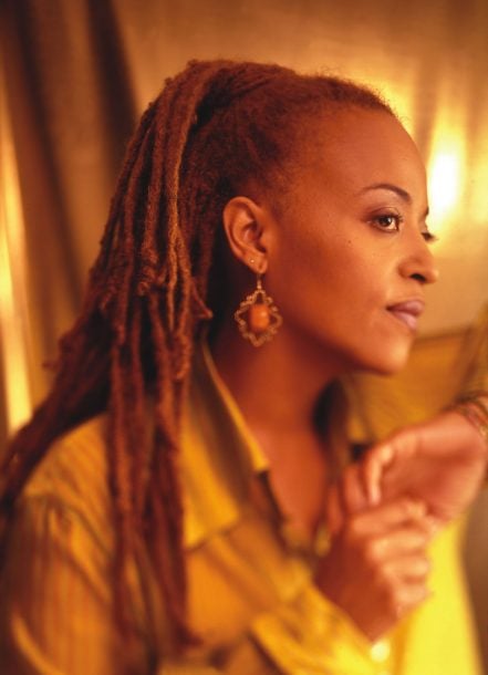 CassandraWilson4