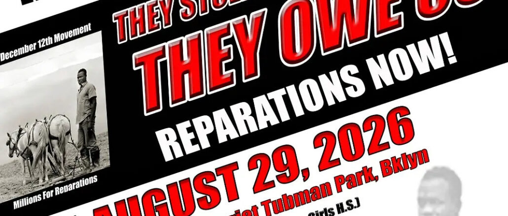 D12rally