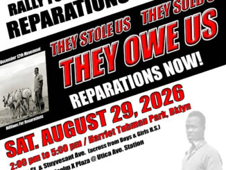 D12rally