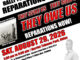 D12rally