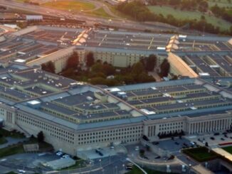 Pentagon e1662031226590