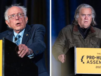 SandersBannon
