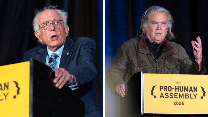 SandersBannon