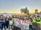 Amazonwalkout