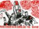 Cultural revolution