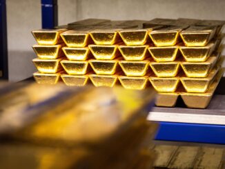 Dutchgold2