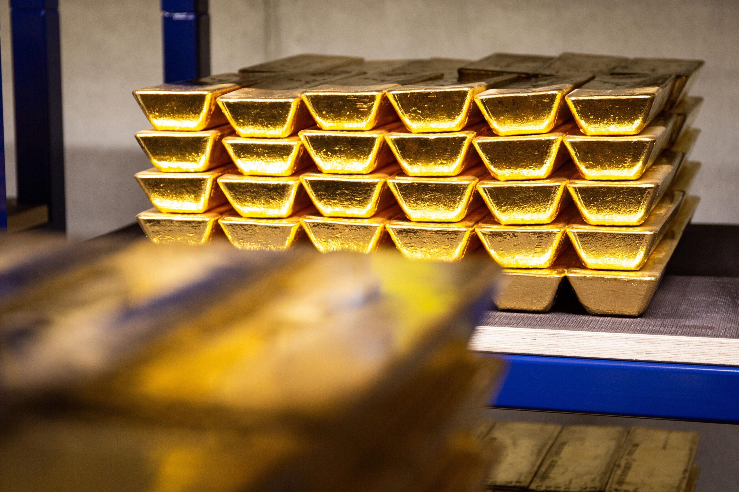 Dutchgold2