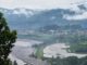 Fosc 2026 09 04T083142.220 825x510