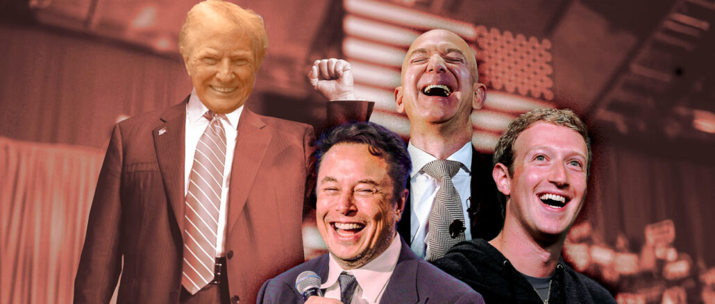 Gangof4