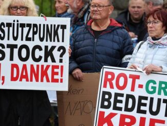 Neindanke