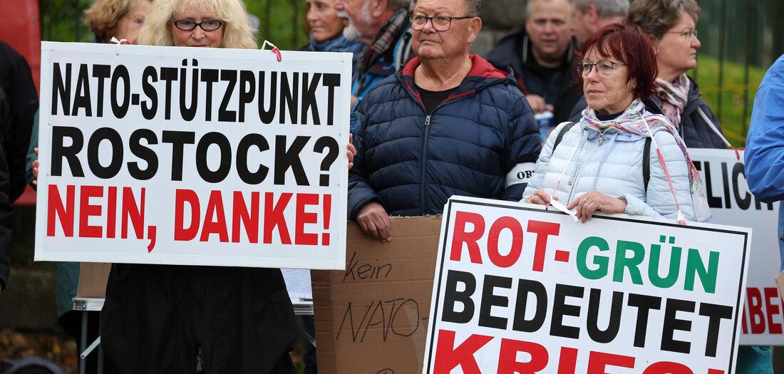 Neindanke