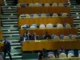 Netanyahu general assembly 570x381