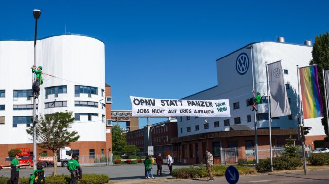 ProtestOsnabruck