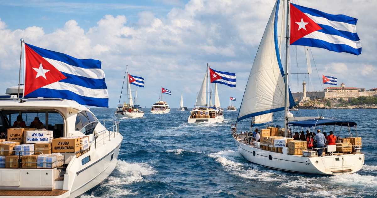 10 12 gary 1770920989 anuncian flotilla internacional intencion llevar ayuda cuba