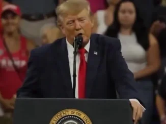 10 26 863250401 28117890464550741 718368064118518191 n 800x445