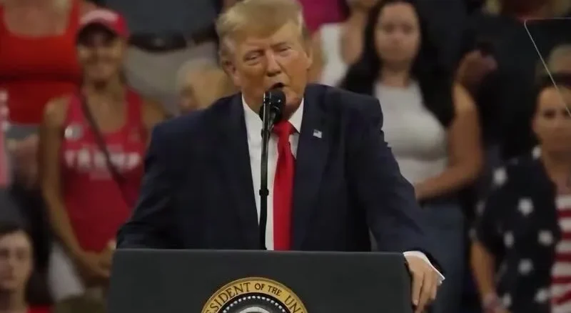 10 26 863250401 28117890464550741 718368064118518191 n 800x445
